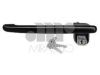 IVECO 4748693 Door Handle